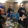 2023-winter-campout